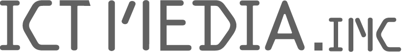 ICTメディア株式会社