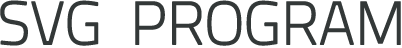 svg program